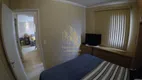 Foto 25 de Apartamento com 2 Quartos à venda, 68m² em Alto da Mooca, São Paulo