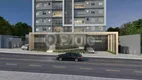 Foto 2 de Apartamento com 2 Quartos à venda, 112m² em Jardim Europa, Piracicaba