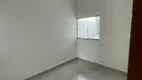 Foto 5 de Casa com 3 Quartos à venda, 89m² em Parque Industrial de Senador Canedo, Senador Canedo