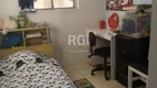 Foto 3 de Apartamento com 2 Quartos à venda, 40m² em Campo Novo, Porto Alegre