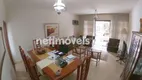 Foto 2 de Apartamento com 4 Quartos à venda, 180m² em Jardim Guanabara, Rio de Janeiro