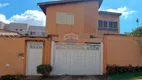 Foto 23 de Casa com 3 Quartos à venda, 271m² em Jardim Sumare, Ribeirão Preto