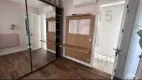 Foto 14 de Apartamento com 3 Quartos para alugar, 133m² em Jardim Paulista, São Paulo