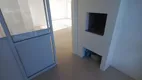 Foto 11 de Apartamento com 3 Quartos à venda, 112m² em Santa Catarina, Caxias do Sul