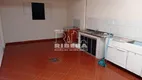 Foto 14 de Casa com 3 Quartos à venda, 141m² em Jardim Goncalves, Sorocaba