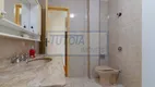 Foto 9 de Apartamento com 2 Quartos à venda, 102m² em Aclimação, São Paulo