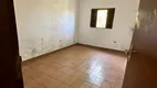 Foto 5 de Fazenda/Sítio com 2 Quartos à venda, 120m² em Jardim Regina, Itanhaém