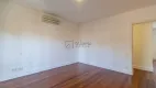 Foto 50 de Casa com 4 Quartos à venda, 710m² em Chácara Santo Antônio, São Paulo