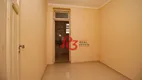 Foto 15 de Casa com 4 Quartos para venda ou aluguel, 212m² em Gonzaga, Santos