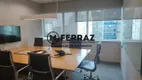 Foto 4 de Imóvel Comercial para alugar, 492m² em Jardim Paulistano, São Paulo