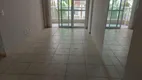 Foto 2 de Apartamento com 3 Quartos à venda, 105m² em Icaraí, Niterói