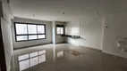 Foto 11 de Flat com 1 Quarto à venda, 39m² em Setor Bueno, Goiânia