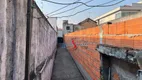 Foto 6 de Lote/Terreno à venda, 462m² em Chácara Mafalda, São Paulo