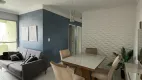 Foto 2 de Apartamento com 2 Quartos para alugar, 53m² em Santa Maria, Aracaju