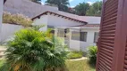 Foto 11 de Casa com 5 Quartos para venda ou aluguel, 360m² em Sousas, Campinas