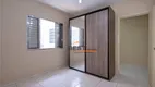 Foto 13 de Sobrado com 2 Quartos à venda, 108m² em Alto de Pinheiros, São Paulo
