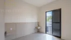 Foto 16 de Casa de Condomínio com 3 Quartos para alugar, 145m² em São Joaquim, Vinhedo