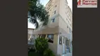 Foto 8 de Apartamento com 2 Quartos à venda, 53m² em Vila Galvão, Guarulhos