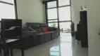 Foto 8 de Apartamento com 3 Quartos à venda, 97m² em Santa Rosa, Niterói