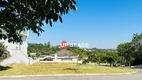 Foto 3 de Lote/Terreno à venda, 484m² em Alphaville, Santana de Parnaíba