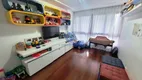 Foto 30 de Apartamento com 3 Quartos à venda, 220m² em Itaigara, Salvador
