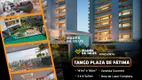 Foto 26 de Apartamento com 3 Quartos à venda, 141m² em Fátima, Fortaleza