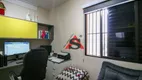 Foto 12 de Casa de Condomínio com 3 Quartos à venda, 127m² em Sacomã, São Paulo