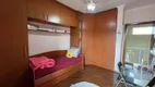 Foto 45 de Casa com 3 Quartos à venda, 365m² em Nova Piracicaba, Piracicaba