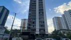 Foto 23 de Apartamento com 3 Quartos à venda, 150m² em Graças, Recife