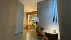 Foto 23 de Apartamento com 2 Quartos à venda, 97m² em Santo Amaro, São Paulo