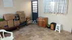 Foto 24 de Casa com 2 Quartos à venda, 150m² em Jardim São Jorge, Campinas