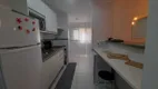 Foto 14 de Apartamento com 2 Quartos à venda, 62m² em Praia Grande, Ubatuba