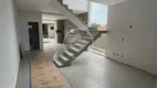 Foto 12 de Casa de Condomínio com 3 Quartos à venda, 140m² em Ingleses do Rio Vermelho, Florianópolis