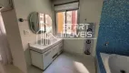 Foto 17 de Apartamento com 3 Quartos para venda ou aluguel, 330m² em Jardim, Santo André