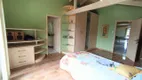 Foto 20 de Sobrado com 4 Quartos à venda, 188m² em Vila Lalau, Jaraguá do Sul