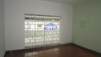 Foto 7 de Sobrado com 2 Quartos para venda ou aluguel, 95m² em Santo Amaro, São Paulo