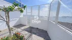 Foto 23 de Casa com 4 Quartos à venda, 360m² em Joao Paulo, Florianópolis