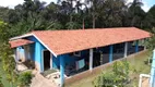 Foto 2 de Fazenda/Sítio com 3 Quartos à venda, 1000m² em Dona Catarina, Mairinque