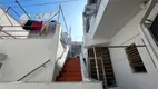 Foto 19 de Casa com 14 Quartos à venda, 256m² em Vila Nivi, São Paulo