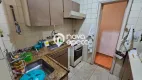 Foto 38 de Apartamento com 3 Quartos à venda, 122m² em Tijuca, Rio de Janeiro