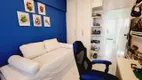 Foto 15 de Apartamento com 4 Quartos à venda, 111m² em Caminho Das Árvores, Salvador