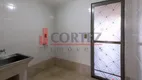 Foto 13 de Casa com 3 Quartos à venda, 270m² em Jardim América, Rio Claro