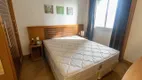 Foto 4 de Flat com 1 Quarto para alugar, 29m² em Jardins, São Paulo