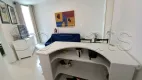 Foto 4 de Apartamento com 1 Quarto para alugar, 35m² em Jardins, São Paulo