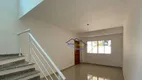 Foto 6 de Casa de Condomínio com 3 Quartos à venda, 119m² em Granja Viana, Cotia