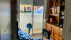 Foto 16 de Casa com 4 Quartos à venda, 234m² em Marechal Rondon, Canoas
