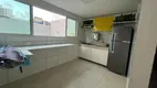 Foto 36 de Cobertura com 4 Quartos para alugar, 154m² em Jardim Oceania, João Pessoa