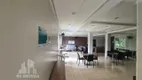 Foto 15 de Apartamento com 2 Quartos à venda, 51m² em Centro, Barueri