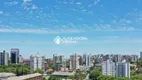 Foto 26 de Apartamento com 3 Quartos à venda, 263m² em Boa Vista, Porto Alegre