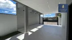 Foto 5 de Casa com 3 Quartos à venda, 156m² em BAIRRO PINHEIRINHO, Vinhedo